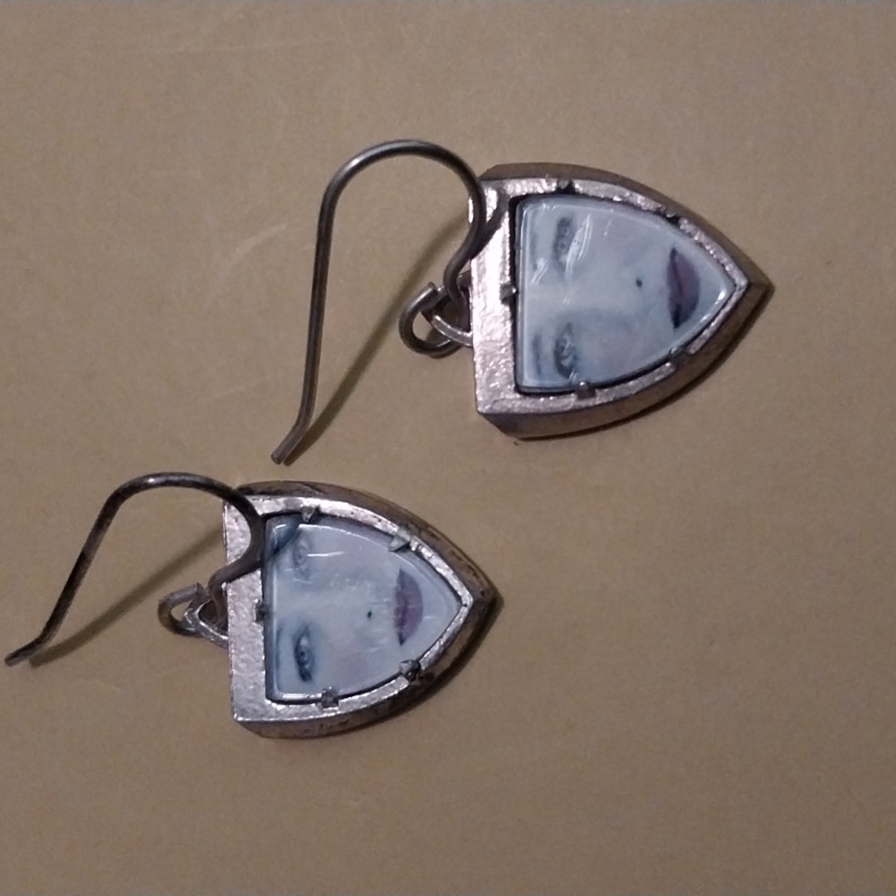 Estrin Wilson Earrings